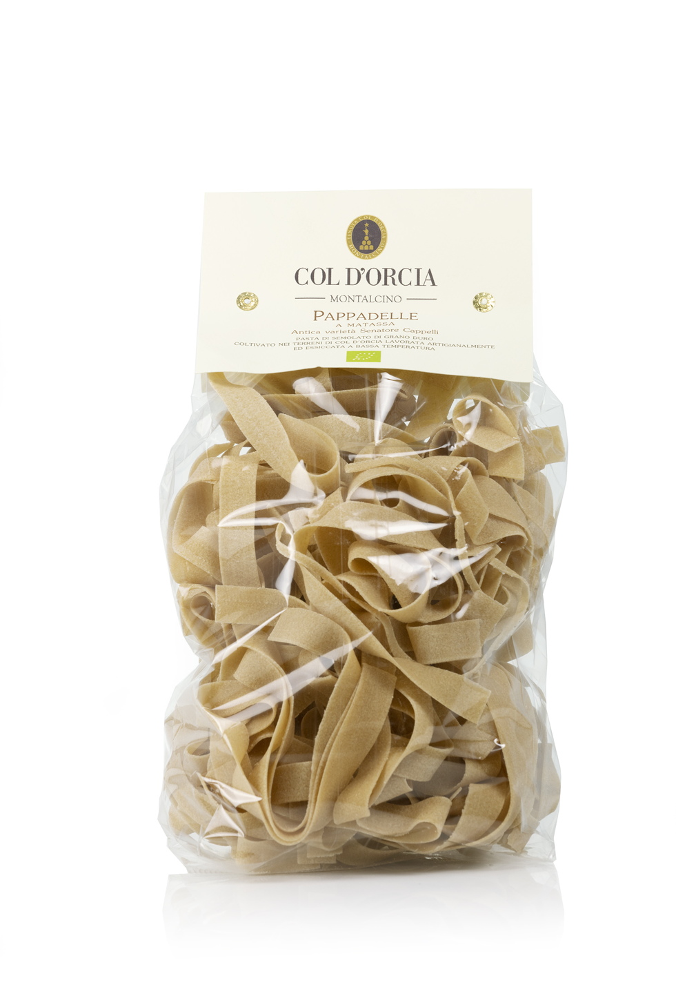 Pappardelle 500g