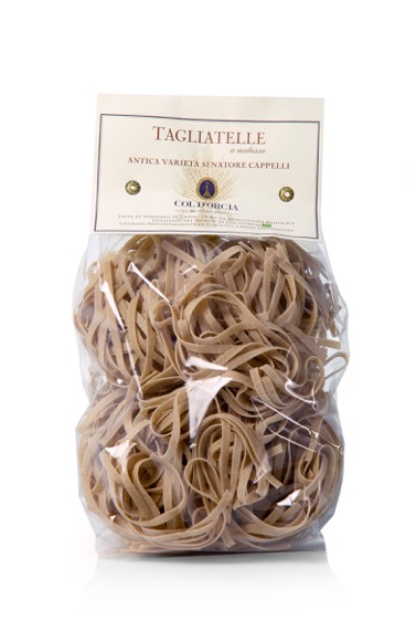 Tagliatelle 500g.