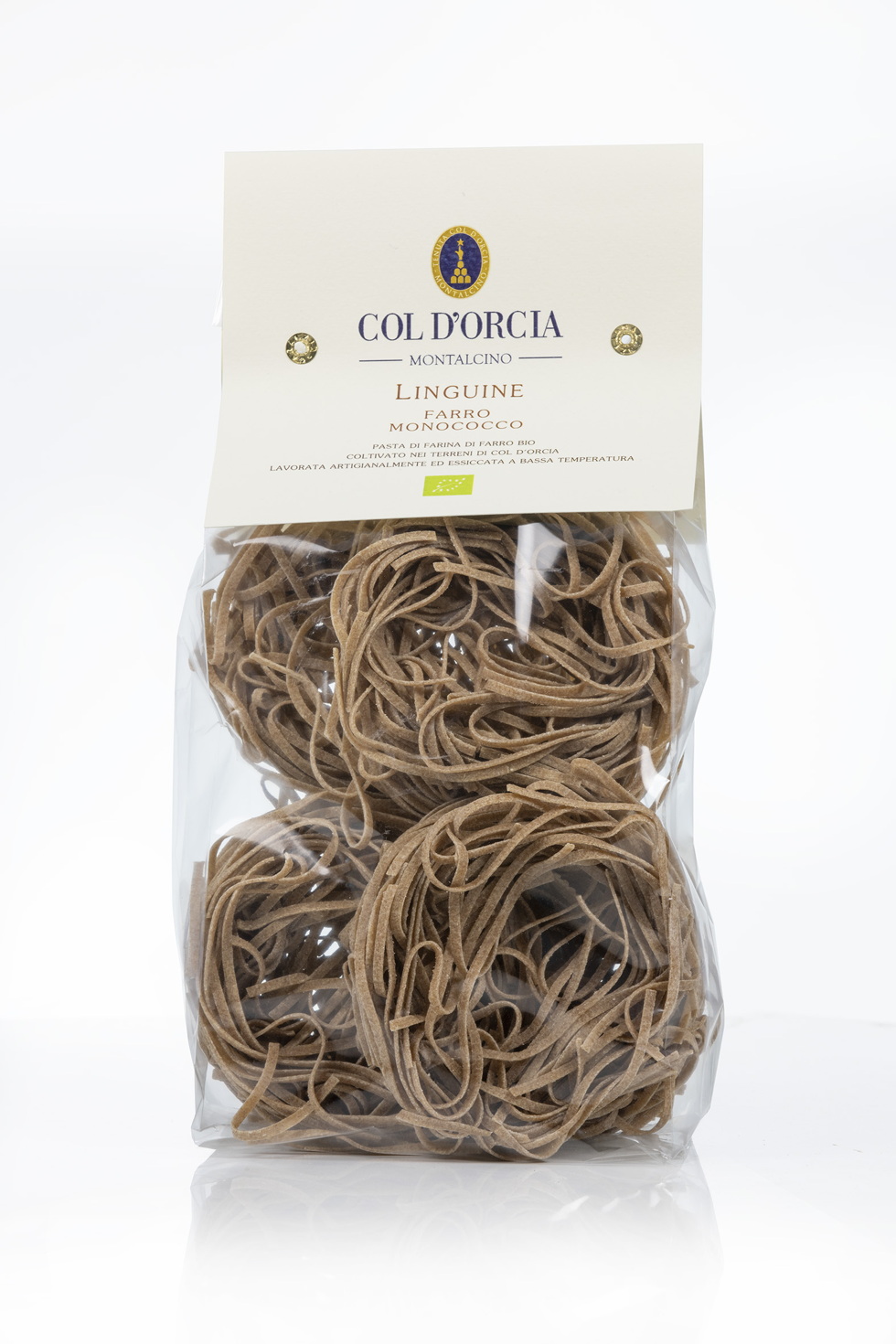 Linguine 350g
